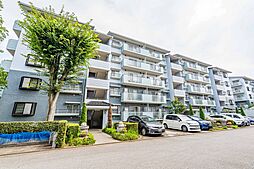 サードスクエア小倉台7号棟