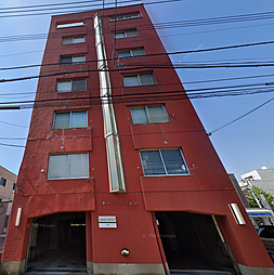 第一マンション
