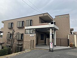八功ハイツ市川大野壱番館