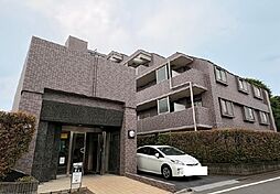 ゼファーひばりヶ丘学園町