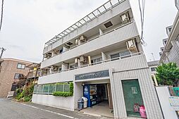 坂戸ダイカンプラザシティ1
