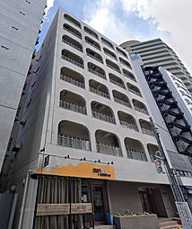 池袋クラウンハイツ
