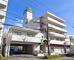 グリーンキャピタル前橋
