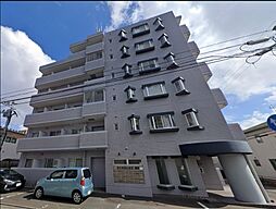 ロイヤルヒルズ長町