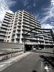 ナビシティ新岐阜