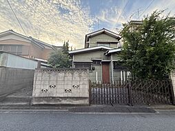 川崎市川崎区四谷上町不動産