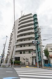 アルテハイム小岩