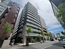 グランド・ガーラ銀座
