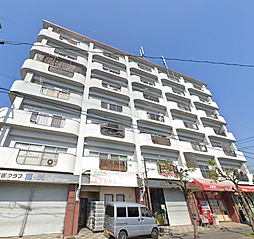 昭栄マンション