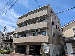 シティ本牧