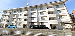 越谷団地