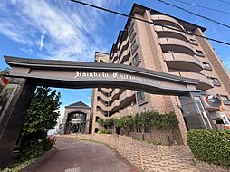 レインボー第2知多長浦