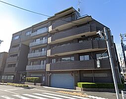 サングレース平井