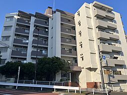 千住元町グリーンハイツ