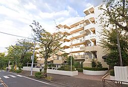 サニーハウス読売ランド