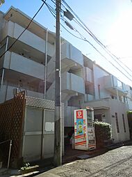 アートイン中野