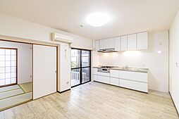 金町ダイヤモンドマンション