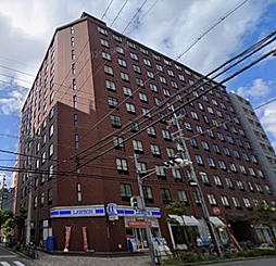 ステュディオ新御堂