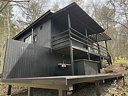 茅野市玉川不動産