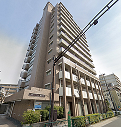 グリーンプラザ東あずま