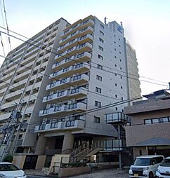 ダイナコート久留米レジックス