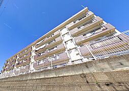 上星川スカイハイツ