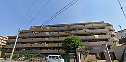 レックス西寺尾ガーデンヒルズ