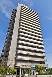 アメニティタワー相模原