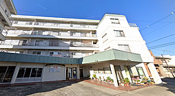 白鷺百番街メゾン白鷺