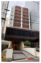 後楽園キャステール