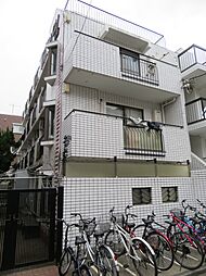 ネオハイシティ経堂