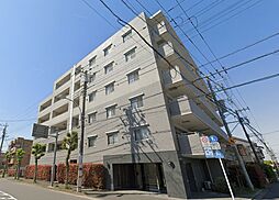 センチュリー青梅新町