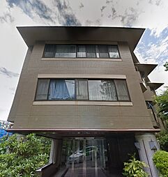 ディセント強羅