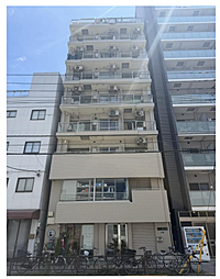 グレイス北上野