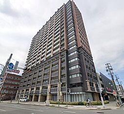 岡崎ウィズスクエア