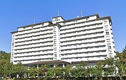 ロイヤルヴァンベール神鍋高原