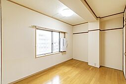 藤原ビル