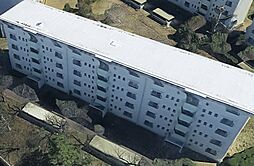 港南台めじろ22号棟