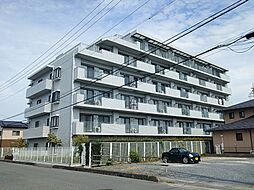 行田パーク・ホームズ