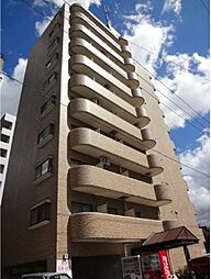 グランピアマンション長崎