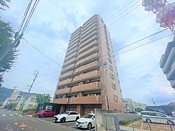 ライオンズマンション花園町