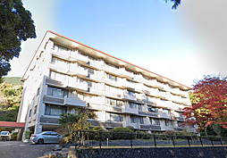 フジタ第5箱根山マンション