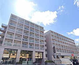 ルネ和田町