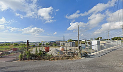 島尻郡八重瀬町字伊覇121-1土地