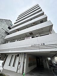 シルフィード平塚I