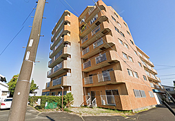 サンシティー吉川