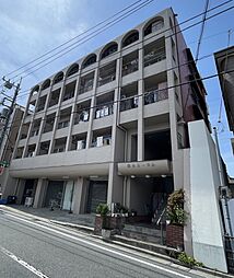 徳丸カーネル