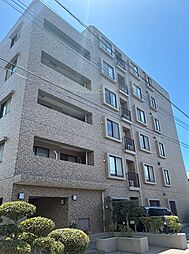 ロイヤルシャトー秦野元町