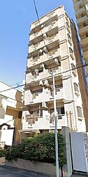 川崎ダイカンプラザＣｉｔｙII