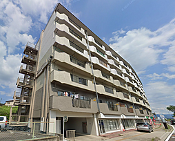 郡山ハイツ